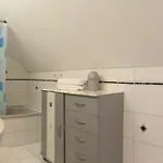 Haus Kiko Apartamento *