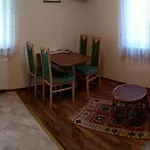 Haus Kiko Apartamento *