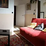 Haus Kiko