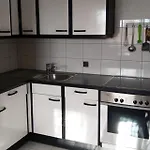 Haus Kiko Apartamento *