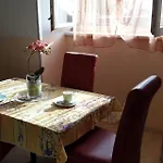 Apartamento Haus Kiko *
