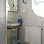 Apartamento Haus Kiko Velden am Wörthersee