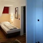 Haus Kiko