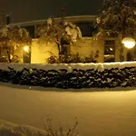 Haus Kiko Apartamento *