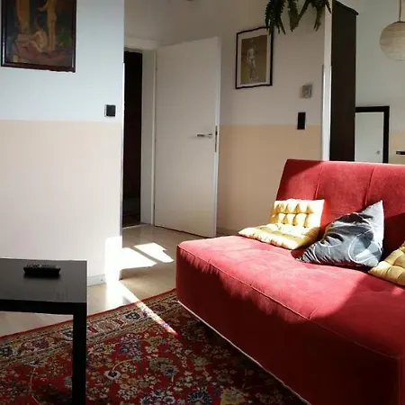 Haus Kiko