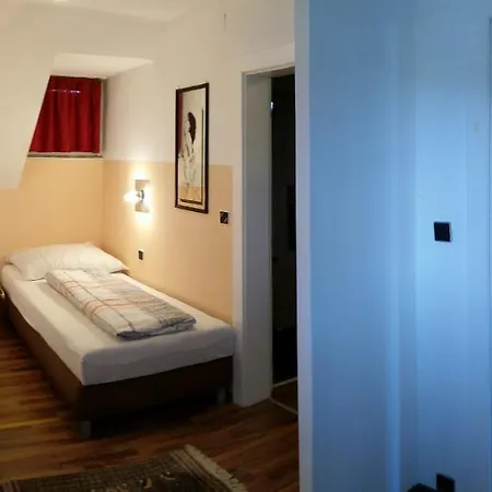 Haus Kiko